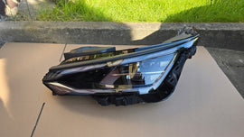 Frontscheinwerfer Kia Ev6 92101-CV1 Full LED Links Scheinwerfer Headlight