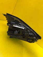 Laden Sie das Bild in den Galerie-Viewer, Frontscheinwerfer BMW X3 8087163-08 LED Links Scheinwerfer Headlight SCH8869970367nb
