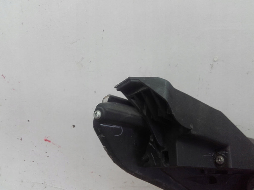 Frontscheinwerfer Toyota Avensis 10100-17685 Links Scheinwerfer Headlight SCH9807557628mk