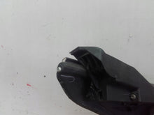 Laden Sie das Bild in den Galerie-Viewer, Frontscheinwerfer Toyota Avensis 10100-17685 Links Scheinwerfer Headlight SCH9807557628mk