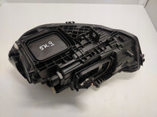 Load image into Gallery viewer, Frontscheinwerfer Mercedes-Benz W177 A1779064803 Full LED Rechts Headlight SCH6463125000us