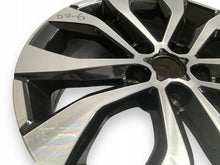 Load image into Gallery viewer, 1x Alufelge 17 Zoll 7.0" 5x114.3 43ET 403000483 Renault Megane 1 Fluence Scenic FEL9522884736dj