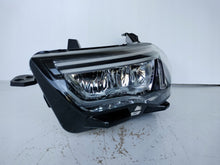 Laden Sie das Bild in den Galerie-Viewer, Frontscheinwerfer Opel Grandland X YP00162880 LED Links Scheinwerfer Headlight