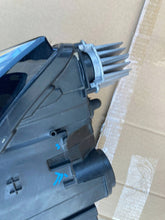 Laden Sie das Bild in den Galerie-Viewer, Frontscheinwerfer Seat Ateca 576941032 LED Rechts Scheinwerfer Headlight SCH4720820517zm