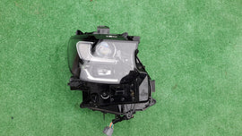 Frontscheinwerfer Mazda Cx60 Cx-60 KR9R51030 LED Rechts Scheinwerfer Headlight