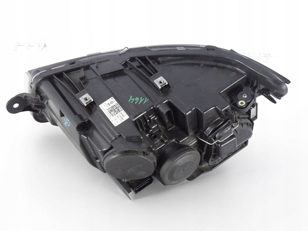 Frontscheinwerfer VW T6 7L1941006B Rechts Scheinwerfer Headlight SCH7802118070ys