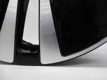 Load image into Gallery viewer, 1x Alufelge 19 Zoll 7.5&quot; 5x108 50 5ET 31680404 Volvo Xc40 Rim Wheel