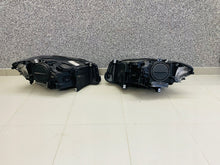 Load image into Gallery viewer, Frontscheinwerfer BMW 5 F11 F10 7271907-12 7271908-14 Xenon Rechts oder Links SCH1734705297yj
