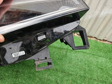 Load image into Gallery viewer, Frontscheinwerfer VW Id.4 11B941036E LED Rechts Scheinwerfer Headlight SCH3875536025jz