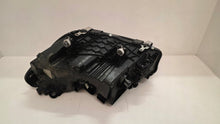 Laden Sie das Bild in den Galerie-Viewer, Frontscheinwerfer BMW X3 G01 G02 8739654 082719 LED Rechts Headlight SCH6053441086ru