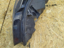 Laden Sie das Bild in den Galerie-Viewer, Frontscheinwerfer Peugeot 308 030128720200 Rechts Scheinwerfer Headlight SCH7257606956ao