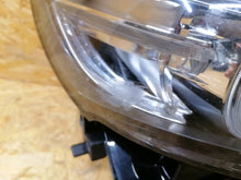 Load image into Gallery viewer, Frontscheinwerfer Mazda 6 GRF5-51030 Full LED Rechts Scheinwerfer Headlight SCH4455628472cc