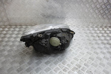 Load image into Gallery viewer, Frontscheinwerfer Mercedes-Benz W245 A1698207661 LED Links Headlight