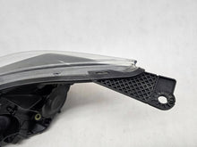Laden Sie das Bild in den Galerie-Viewer, Frontscheinwerfer Ford Focus III BM51-13W029-CF Rechts Scheinwerfer Headlight SCH1466444064cm