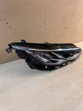 Laden Sie das Bild in den Galerie-Viewer, Frontscheinwerfer VW Golf VIII 5H1941006C LED Rechts Scheinwerfer Headlight SCH4523211260fr