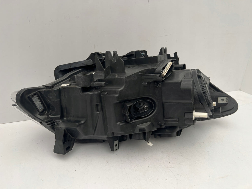 Frontscheinwerfer BMW 2 F22 F23 7304463 LED Links Scheinwerfer Headlight SCH9482658295na