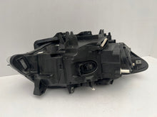 Laden Sie das Bild in den Galerie-Viewer, Frontscheinwerfer BMW 2 F22 F23 7304463 LED Links Scheinwerfer Headlight SCH9482658295na