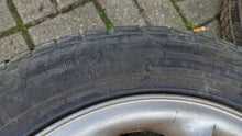 Laden Sie das Bild in den Galerie-Viewer, 4x Alufelge 17 Zoll 8.0" 5x120 46ET 3401199 BMW 8 Rim Wheel FEL8468188031aq