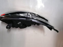 Laden Sie das Bild in den Galerie-Viewer, Frontscheinwerfer Ford Custom JK2113W029 LED Rechts Scheinwerfer Headlight