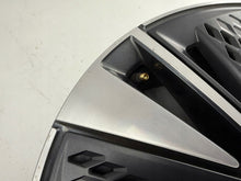 Load image into Gallery viewer, 1x Alufelge 17 Zoll 57A601025AA Skoda Karoq Rim Wheel FEL1330931676rj