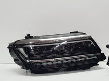 Load image into Gallery viewer, Frontscheinwerfer VW Tiguan Allspace 5NN941082C 5NN941081C Rechts oder Links SCH5691823472gt