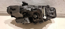 Load image into Gallery viewer, Frontscheinwerfer BMW 3 7885065-04 LED Links Scheinwerfer Headlight SCH9326534300ts