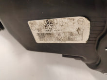 Load image into Gallery viewer, Frontscheinwerfer Audi A5 8T0941003 Links Scheinwerfer Headlight
