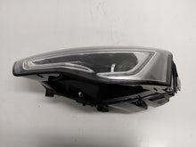 Laden Sie das Bild in den Galerie-Viewer, Frontscheinwerfer Audi A5 8T0941005C Xenon Links Scheinwerfer Headlight SCH4045782380hy