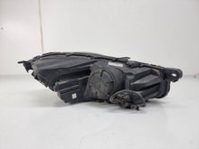 Laden Sie das Bild in den Galerie-Viewer, Frontscheinwerfer Jaguar F-Pace GX6313W030DG Links Scheinwerfer Headlight SCH9877564239lb