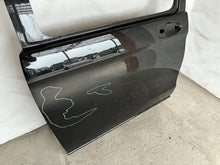 Load image into Gallery viewer, Tür Mercedes-Benz Vito W447 Hinten Rechts Door Porta Porte