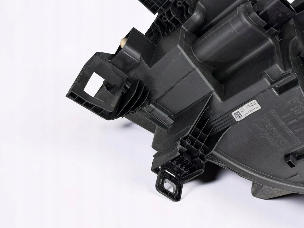 Frontscheinwerfer VW Id.4 11B941036M Rechts Scheinwerfer Headlight SCH2893595480of