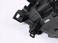Laden Sie das Bild in den Galerie-Viewer, Frontscheinwerfer VW Id.4 11B941036M Rechts Scheinwerfer Headlight SCH2893595480of