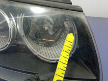 Laden Sie das Bild in den Galerie-Viewer, Frontscheinwerfer Hyundai Santa II Cm Fe 92102-2BXX Rechts oder Links SCH4462991862rw