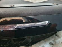 Laden Sie das Bild in den Galerie-Viewer, Frontscheinwerfer Hyundai Kona 92209-BF LED Vorderseite Scheinwerfer Headlight SCH7016428501rh