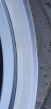 Load image into Gallery viewer, 1x Alufelge 18 Zoll 8.0" 5x112 39ET 4K0601025CE Audi A6 Allroad A4 Rim Wheel FEL9197306386gl