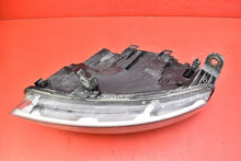 Laden Sie das Bild in den Galerie-Viewer, Frontscheinwerfer Audi A6 C6 4F0941004 1EL008881-32 Rechts Headlight