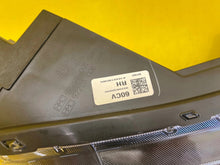 Laden Sie das Bild in den Galerie-Viewer, Frontscheinwerfer Hyundai Bayon 92207Q0600 LED Ein Stück (Rechts oder Links) SCH5509969788ib