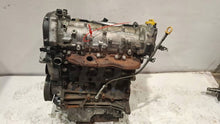 Load image into Gallery viewer, Motor Fiat Bravo 198A6000 1.6 MJET 90PS 66kW 121TKm Engine Unkomplett MOT8436780211yd