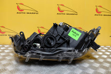 Laden Sie das Bild in den Galerie-Viewer, Frontscheinwerfer Toyota RAV42019 Full LED Rechts Scheinwerfer Headlight