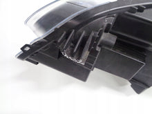 Laden Sie das Bild in den Galerie-Viewer, Frontscheinwerfer Ford Kuga LV4B-13E016-AN Full LED Rechts Headlight SCH3890477539nr