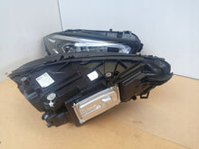 Load image into Gallery viewer, Frontscheinwerfer Mercedes-Benz Cla 1189062500 Ein Stück (Rechts oder Links) SCH1408068767ic