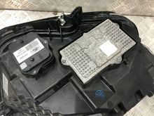 Load image into Gallery viewer, Frontscheinwerfer Ford FK7B-13W030-CG LED Links Scheinwerfer Headlight SCH7436215729qt