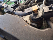 Laden Sie das Bild in den Galerie-Viewer, Motor Audi A4 B8 CJC 2.0 TDI Diesel Engine Unkomplett