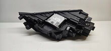Load image into Gallery viewer, Frontscheinwerfer Skoda Octavia III 5E1941015D LED Links Scheinwerfer Headlight SCH8005794765ov