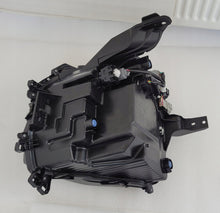 Laden Sie das Bild in den Galerie-Viewer, Frontscheinwerfer Mitsubishi Outlander 26010WC20P Rechts Scheinwerfer Headlight