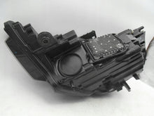 Laden Sie das Bild in den Galerie-Viewer, Frontscheinwerfer Audi A6 4K0941040 Rechts Scheinwerfer Headlight SCH8747787793lf