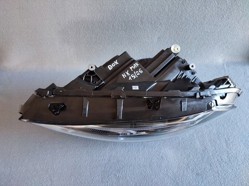 Frontscheinwerfer Mercedes-Benz W247 A2479063505KZ LED Links Headlight SCH6384995611pf