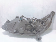 Laden Sie das Bild in den Galerie-Viewer, Frontscheinwerfer Honda Cr-V 5QK94K2B3P47 Rechts Scheinwerfer Headlight SCH6842425937id