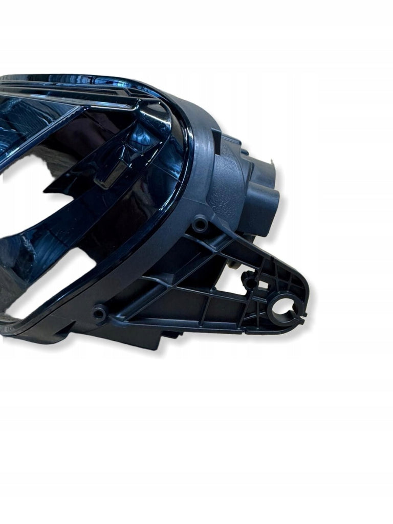 Frontscheinwerfer Citroën C5 Aircross 00207232-05 Links Scheinwerfer Headlight SCH9326024695pi