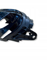 Laden Sie das Bild in den Galerie-Viewer, Frontscheinwerfer Citroën C5 Aircross 00207232-05 Links Scheinwerfer Headlight SCH9326024695pi